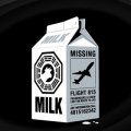 milmilk3