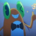 ひかりびっと