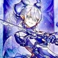禍腐渦狂紳士タッキー