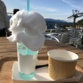 すきまどくしょ