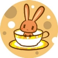 うに