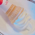 ◎あさちゃ◎