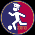 ZeroFagi