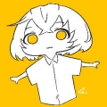 宮下愚弟