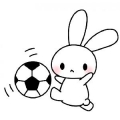 lapin