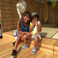 yui_masu_na