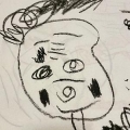 YusukeSantana