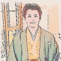 Shingo Takeuchi