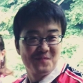 裕介