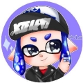 ゆうた∞