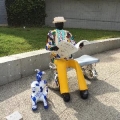 あるる