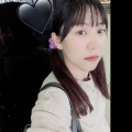 よーこ