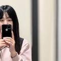 よーこ