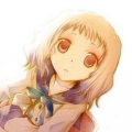 ゆーり