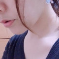 もこもこ