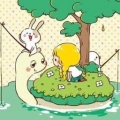 れもんれもん