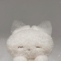 ɴʏᴀɴ