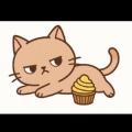 きなこМ