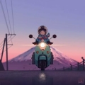 トリフク
