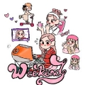 たさき