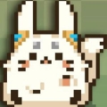 れい。