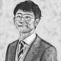 Yuto Matsushita