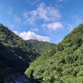 hikahikage_