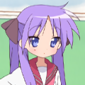 ね