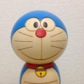 もも作