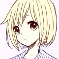 フリ助