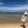 えみ