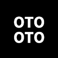 OTOOTO