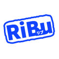 RiBu