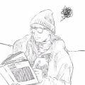 ムラカミアキラ