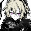 黒乃白根