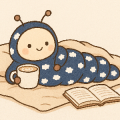あみ