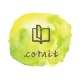 Comit