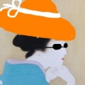 えむ女
