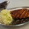 金沢カレー