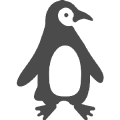 黒澤ペンギン