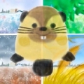 jouluribo