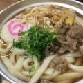 ✔massyu_ma_ro_