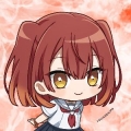 半熟タマゴ＠コミック