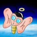 にわけん
