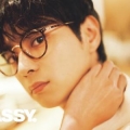 JUN