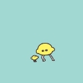 いたやどぅ