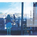 kanta__w