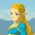 Zelda